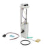 Fuel Pump Module Assembly Carter Fuel P74755M
