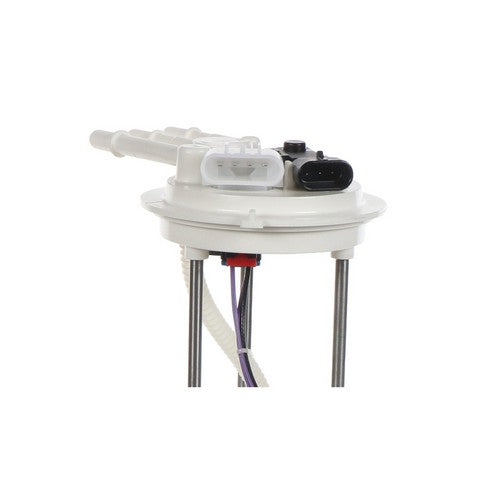 Fuel Pump Module Assembly Carter Fuel P74755M