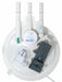 Fuel Pump Module Assembly Carter Fuel P74755M