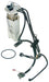 Fuel Pump Module Assembly Carter Fuel P74756M