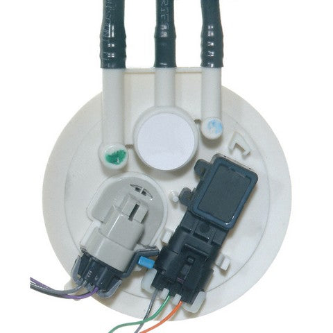 Fuel Pump Module Assembly Carter Fuel P74756M