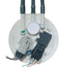 Fuel Pump Module Assembly Carter Fuel P74756M