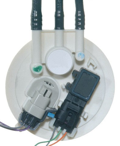 Fuel Pump Module Assembly Carter Fuel P74756M