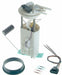 Fuel Pump Module Assembly Carter Fuel P74760M