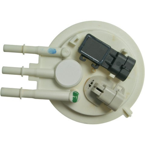 Fuel Pump Module Assembly Carter Fuel P74760M