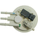 Fuel Pump Module Assembly Carter Fuel P74760M