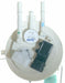 Fuel Pump Module Assembly Carter Fuel P74760M
