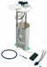 Fuel Pump Module Assembly Carter Fuel P74761M