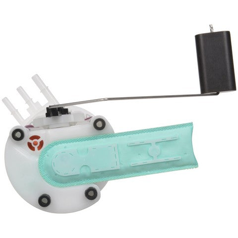 Fuel Pump Module Assembly Carter Fuel P74761M