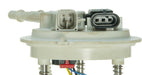 Fuel Pump Module Assembly Carter Fuel P74761M