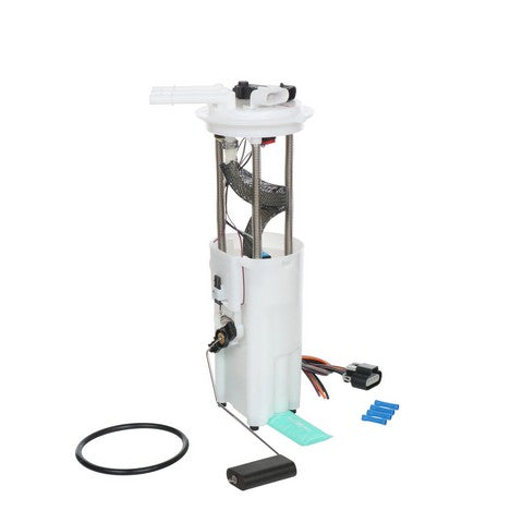 Fuel Pump Module Assembly Carter Fuel P74761M