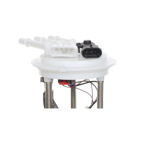 Fuel Pump Module Assembly Carter Fuel P74761M