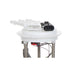 Fuel Pump Module Assembly Carter Fuel P74761M