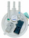 Fuel Pump Module Assembly Carter Fuel P74761M