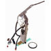 Fuel Pump Module Assembly Carter Fuel P74762M