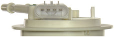 Fuel Pump Module Assembly Carter Fuel P74764M
