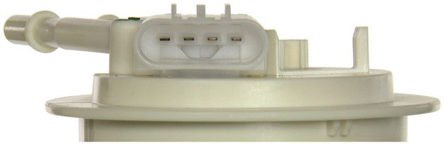 Fuel Pump Module Assembly Carter Fuel P74764M