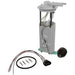 Fuel Pump Module Assembly Carter Fuel P74764M