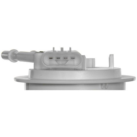 Fuel Pump Module Assembly Carter Fuel P74764M