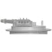 Fuel Pump Module Assembly Carter Fuel P74764M
