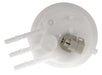 Fuel Pump Module Assembly Carter Fuel P74764M