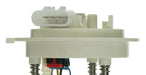 Fuel Pump Module Assembly Carter Fuel P74770M