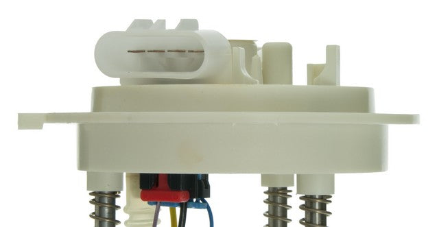 Fuel Pump Module Assembly Carter Fuel P74770M