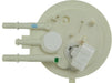 Fuel Pump Module Assembly Carter Fuel P74770M