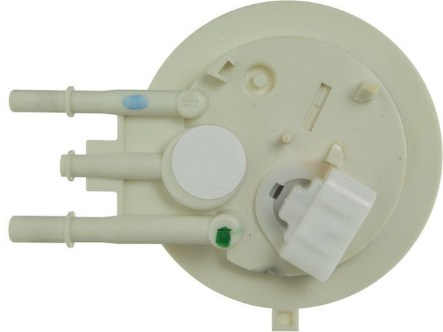 Fuel Pump Module Assembly Carter Fuel P74770M