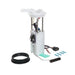 Fuel Pump Module Assembly Carter Fuel P74770M