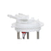Fuel Pump Module Assembly Carter Fuel P74770M