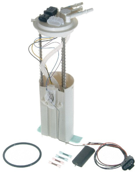 Fuel Pump Module Assembly Carter Fuel P74773M