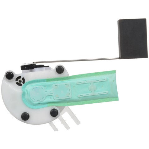 Fuel Pump Module Assembly Carter Fuel P74773M
