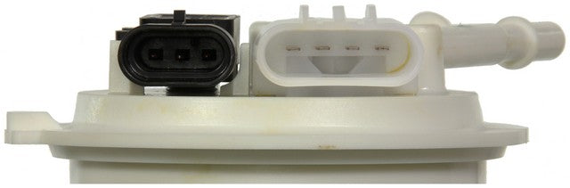 Fuel Pump Module Assembly Carter Fuel P74773M