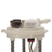 Fuel Pump Module Assembly Carter Fuel P74773M