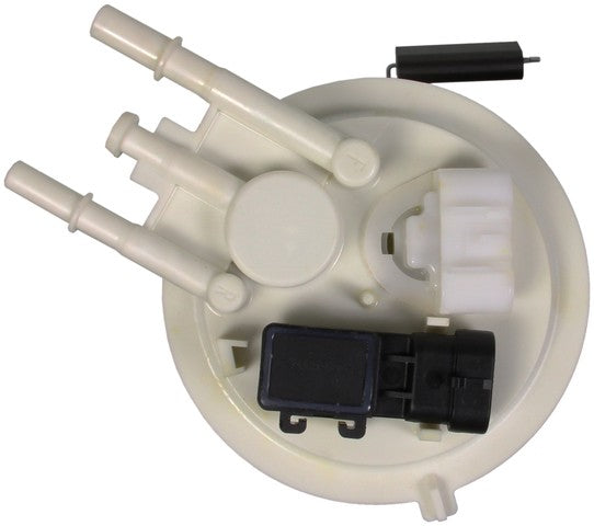 Fuel Pump Module Assembly Carter Fuel P74773M