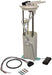 Fuel Pump Module Assembly Carter Fuel P74773M
