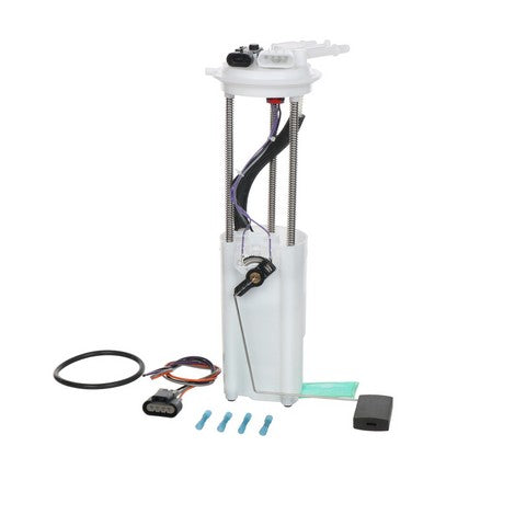 Fuel Pump Module Assembly Carter Fuel P74773M