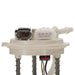 Fuel Pump Module Assembly Carter Fuel P74773M