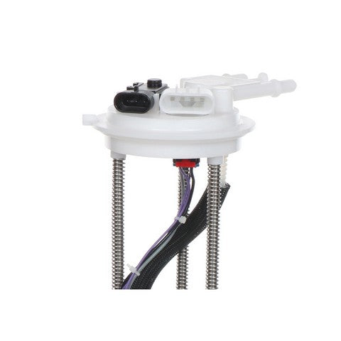 Fuel Pump Module Assembly Carter Fuel P74773M