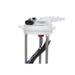 Fuel Pump Module Assembly Carter Fuel P74773M