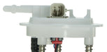 Fuel Pump Module Assembly Carter Fuel P74777M