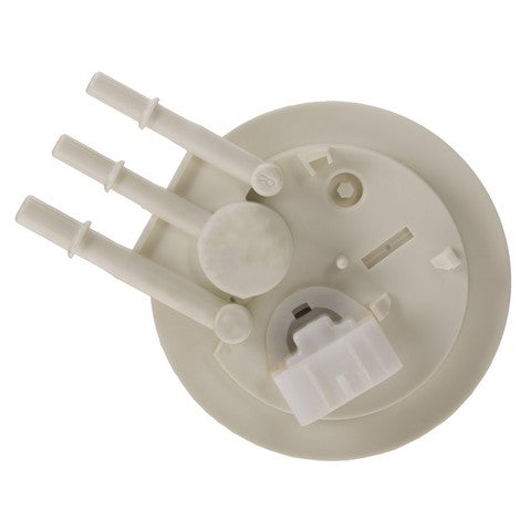 Fuel Pump Module Assembly Carter Fuel P74777M