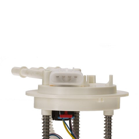 Fuel Pump Module Assembly Carter Fuel P74777M