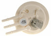 Fuel Pump Module Assembly Carter Fuel P74777M