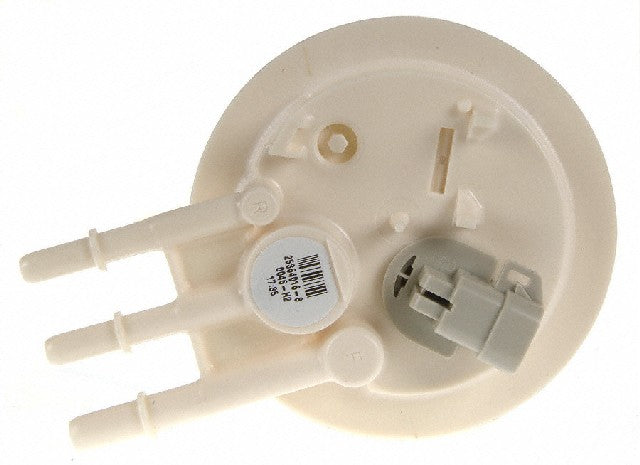 Fuel Pump Module Assembly Carter Fuel P74777M