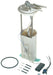 Fuel Pump Module Assembly Carter Fuel P74778M