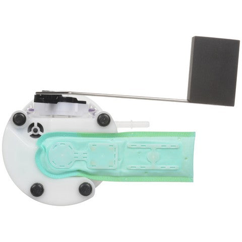 Fuel Pump Module Assembly Carter Fuel P74778M