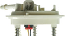 Fuel Pump Module Assembly Carter Fuel P74778M