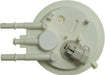 Fuel Pump Module Assembly Carter Fuel P74778M